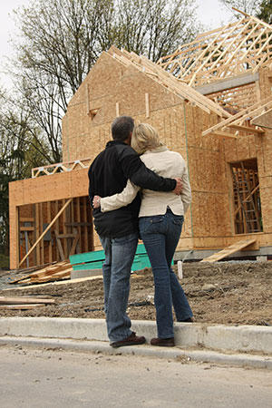 Custom-Home-Building-Process